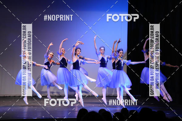 Buy your photos of the eventALADDIN E DIVERTISSEMENT - ARTE DANA on Fotop