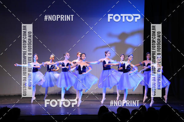 Buy your photos of the eventALADDIN E DIVERTISSEMENT - ARTE DANA on Fotop