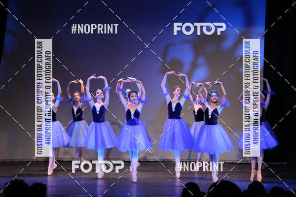 Buy your photos of the eventALADDIN E DIVERTISSEMENT - ARTE DANA on Fotop