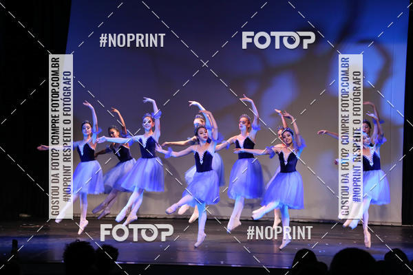 Buy your photos of the eventALADDIN E DIVERTISSEMENT - ARTE DANA on Fotop