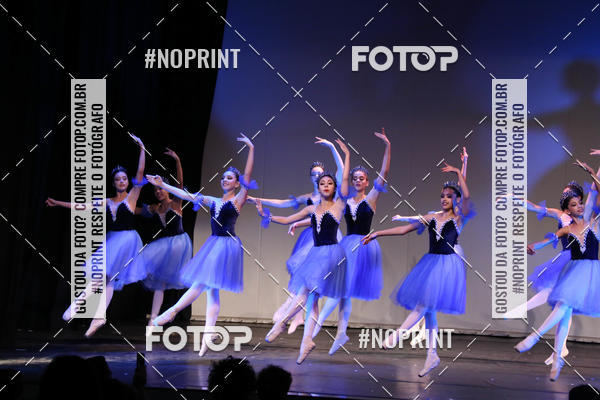 Buy your photos of the eventALADDIN E DIVERTISSEMENT - ARTE DANA on Fotop