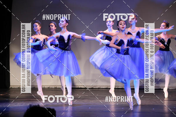 Buy your photos of the eventALADDIN E DIVERTISSEMENT - ARTE DANA on Fotop