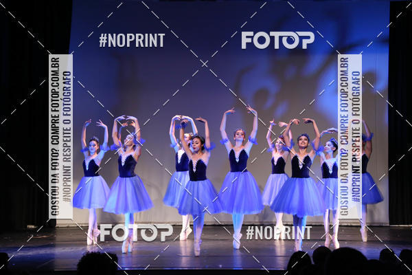 Buy your photos of the eventALADDIN E DIVERTISSEMENT - ARTE DANA on Fotop