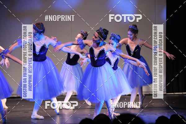 Buy your photos of the eventALADDIN E DIVERTISSEMENT - ARTE DANA on Fotop