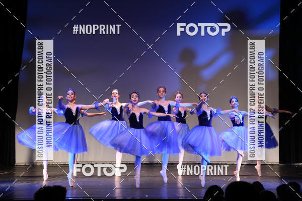 Buy your photos of the eventALADDIN E DIVERTISSEMENT - ARTE DANA on Fotop