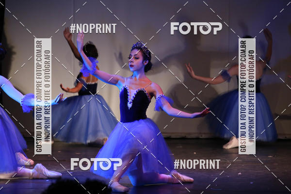 Buy your photos of the eventALADDIN E DIVERTISSEMENT - ARTE DANA on Fotop