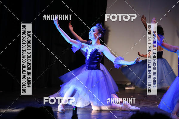 Buy your photos of the eventALADDIN E DIVERTISSEMENT - ARTE DANA on Fotop