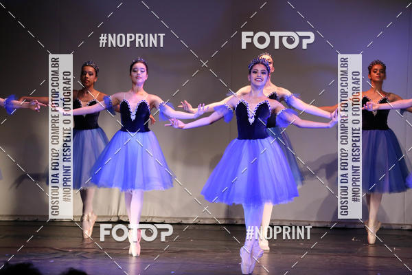 Buy your photos of the eventALADDIN E DIVERTISSEMENT - ARTE DANA on Fotop