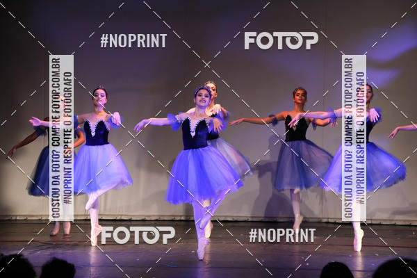 Buy your photos of the eventALADDIN E DIVERTISSEMENT - ARTE DANA on Fotop