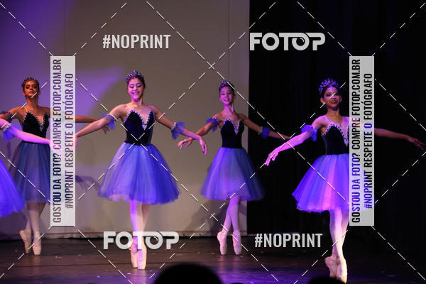 Buy your photos of the eventALADDIN E DIVERTISSEMENT - ARTE DANA on Fotop