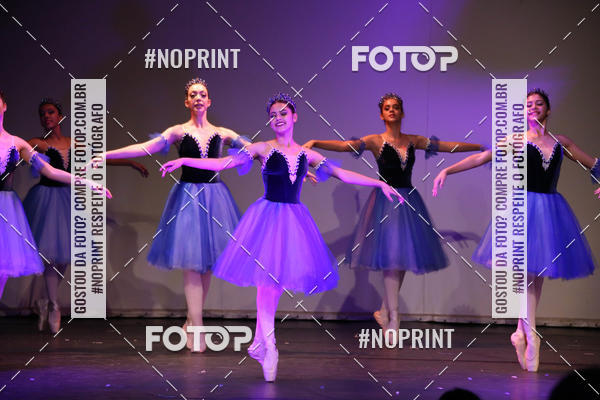 Buy your photos of the eventALADDIN E DIVERTISSEMENT - ARTE DANA on Fotop