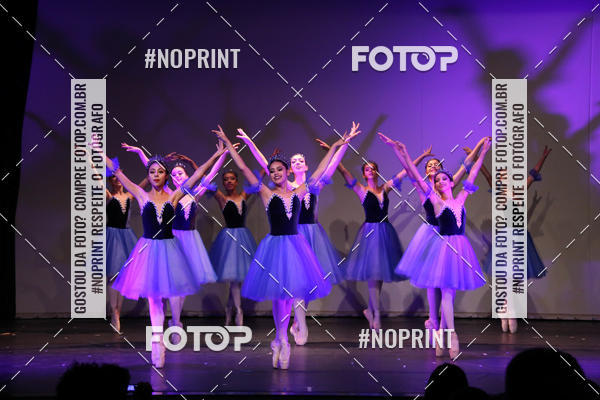 Buy your photos of the eventALADDIN E DIVERTISSEMENT - ARTE DANA on Fotop