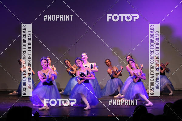 Buy your photos of the eventALADDIN E DIVERTISSEMENT - ARTE DANA on Fotop