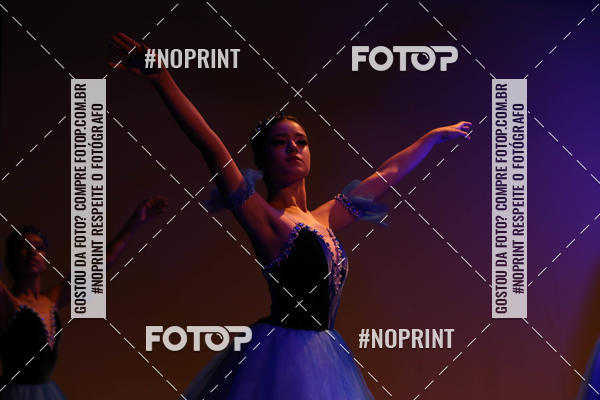 Buy your photos of the eventALADDIN E DIVERTISSEMENT - ARTE DANA on Fotop