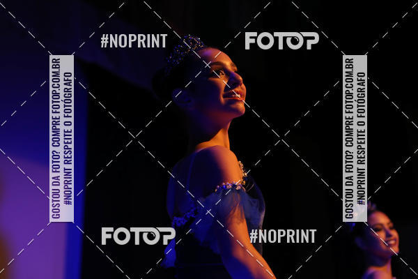 Buy your photos of the eventALADDIN E DIVERTISSEMENT - ARTE DANA on Fotop