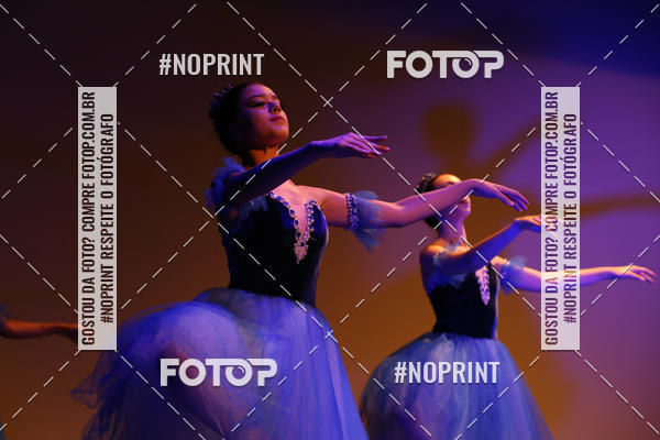 Buy your photos of the eventALADDIN E DIVERTISSEMENT - ARTE DANA on Fotop