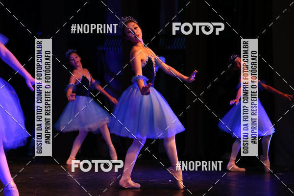 Buy your photos of the eventALADDIN E DIVERTISSEMENT - ARTE DANA on Fotop