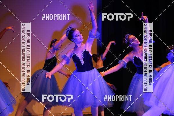 Buy your photos of the eventALADDIN E DIVERTISSEMENT - ARTE DANA on Fotop