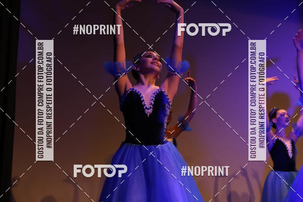 Buy your photos of the eventALADDIN E DIVERTISSEMENT - ARTE DANA on Fotop