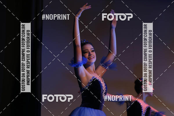 Buy your photos of the eventALADDIN E DIVERTISSEMENT - ARTE DANA on Fotop