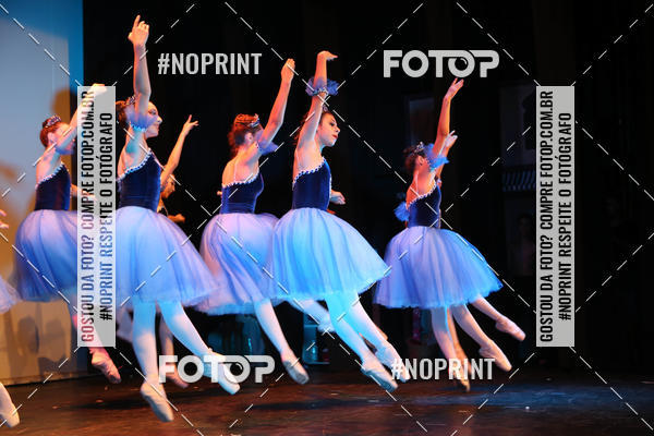 Buy your photos of the eventALADDIN E DIVERTISSEMENT - ARTE DANA on Fotop