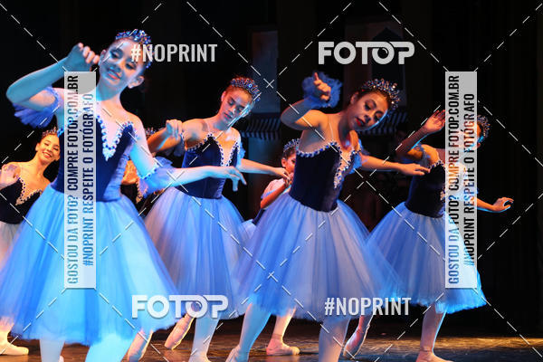 Buy your photos of the eventALADDIN E DIVERTISSEMENT - ARTE DANA on Fotop