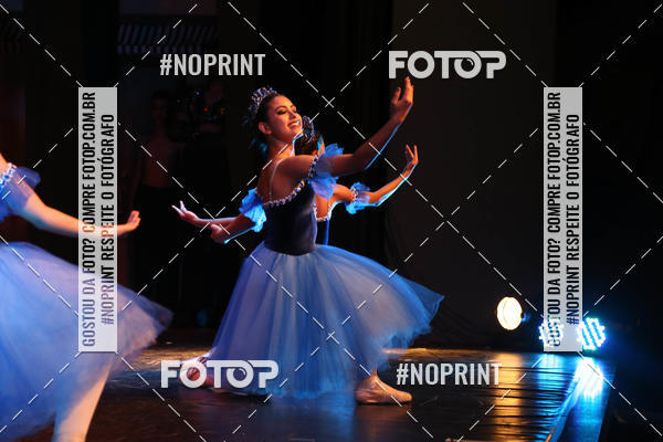 Buy your photos of the eventALADDIN E DIVERTISSEMENT - ARTE DANA on Fotop