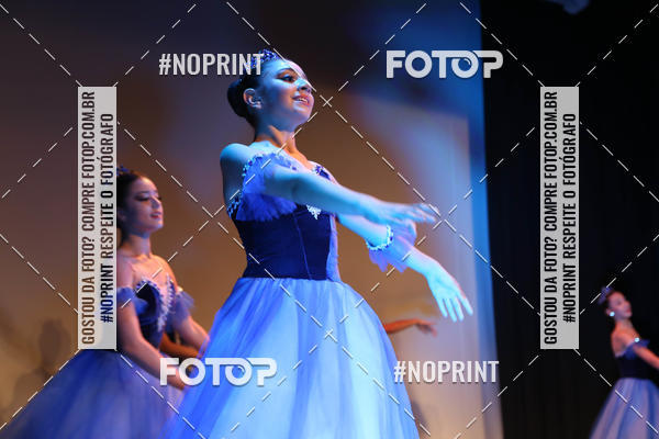 Buy your photos of the eventALADDIN E DIVERTISSEMENT - ARTE DANA on Fotop