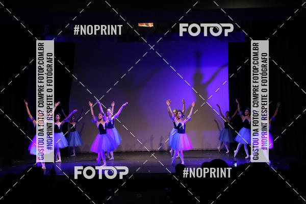 Buy your photos of the eventALADDIN E DIVERTISSEMENT - ARTE DANA on Fotop