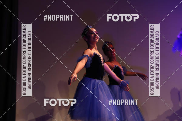 Buy your photos of the eventALADDIN E DIVERTISSEMENT - ARTE DANA on Fotop