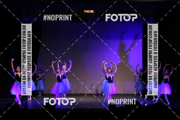Buy your photos of the eventALADDIN E DIVERTISSEMENT - ARTE DANA on Fotop