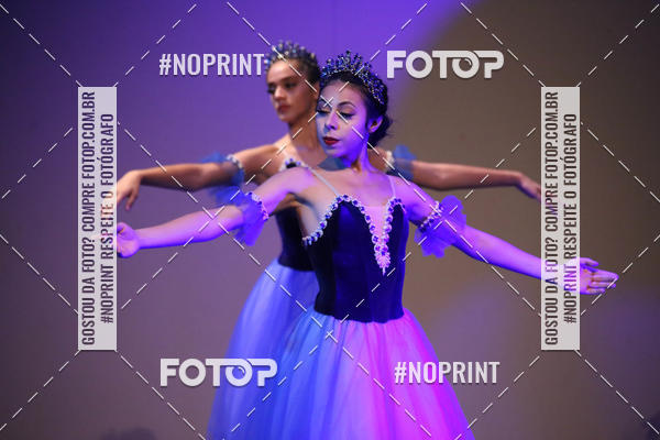Buy your photos of the eventALADDIN E DIVERTISSEMENT - ARTE DANA on Fotop