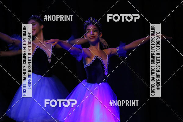 Buy your photos of the eventALADDIN E DIVERTISSEMENT - ARTE DANA on Fotop