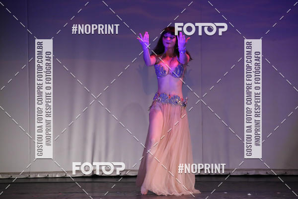 Buy your photos of the eventALADDIN E DIVERTISSEMENT - ARTE DANA on Fotop