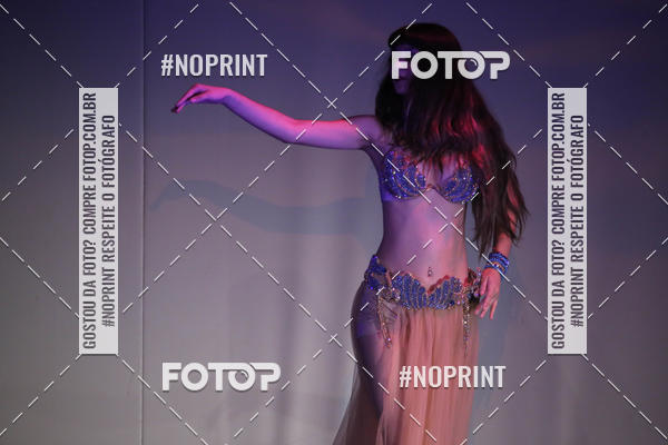 Buy your photos of the eventALADDIN E DIVERTISSEMENT - ARTE DANA on Fotop