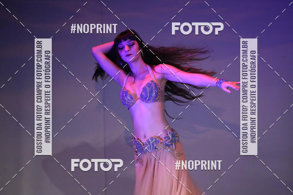 Buy your photos of the eventALADDIN E DIVERTISSEMENT - ARTE DANA on Fotop