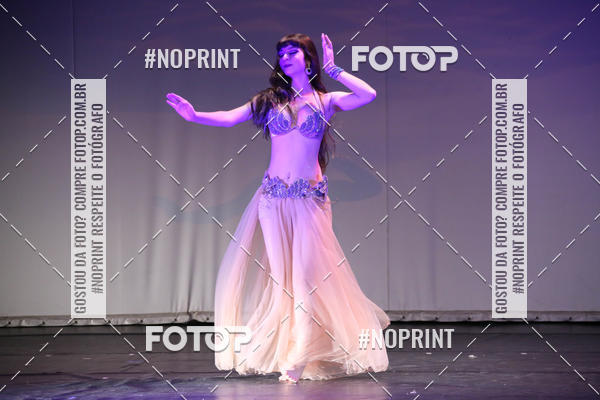 Buy your photos of the eventALADDIN E DIVERTISSEMENT - ARTE DANA on Fotop
