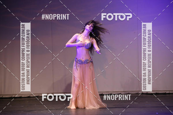 Buy your photos of the eventALADDIN E DIVERTISSEMENT - ARTE DANA on Fotop