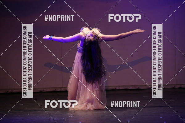 Buy your photos of the eventALADDIN E DIVERTISSEMENT - ARTE DANA on Fotop