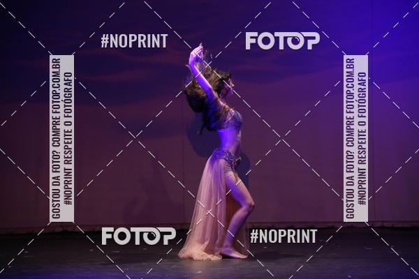 Buy your photos of the eventALADDIN E DIVERTISSEMENT - ARTE DANA on Fotop
