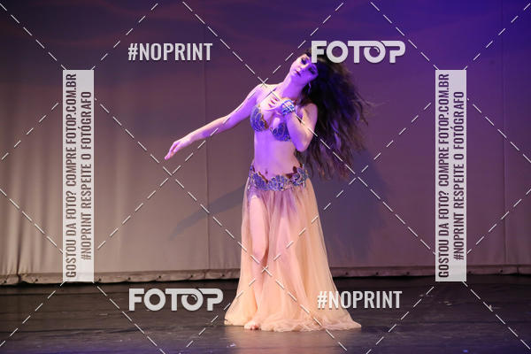 Buy your photos of the eventALADDIN E DIVERTISSEMENT - ARTE DANA on Fotop