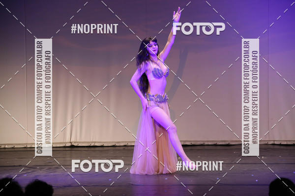 Buy your photos of the eventALADDIN E DIVERTISSEMENT - ARTE DANA on Fotop