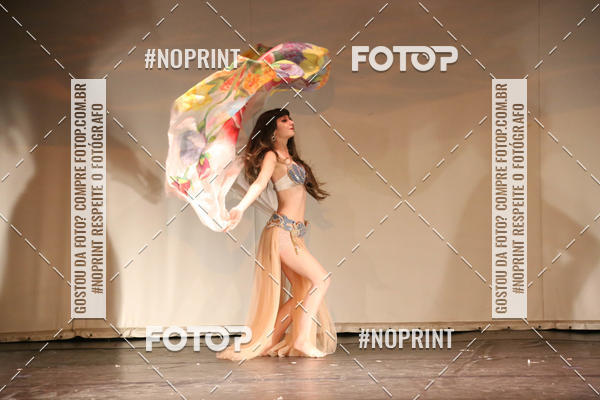 Buy your photos of the eventALADDIN E DIVERTISSEMENT - ARTE DANA on Fotop