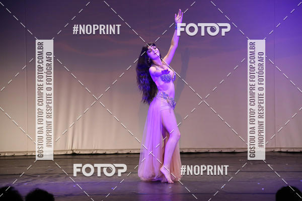 Buy your photos of the eventALADDIN E DIVERTISSEMENT - ARTE DANA on Fotop