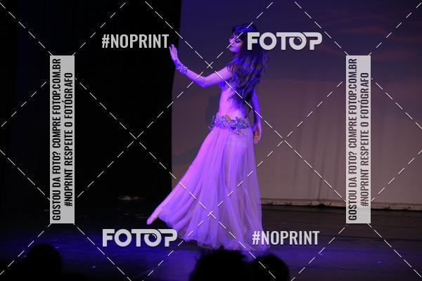 Buy your photos of the eventALADDIN E DIVERTISSEMENT - ARTE DANA on Fotop