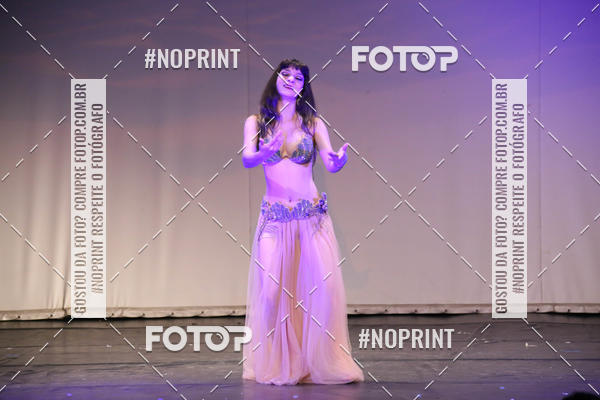Buy your photos of the eventALADDIN E DIVERTISSEMENT - ARTE DANA on Fotop