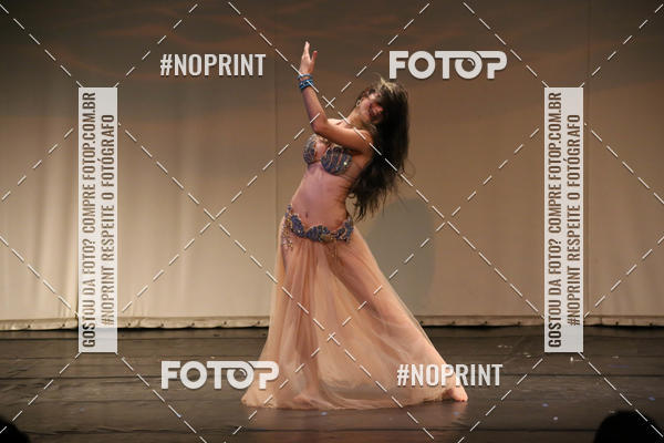 Buy your photos of the eventALADDIN E DIVERTISSEMENT - ARTE DANA on Fotop