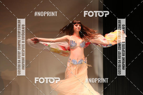 Buy your photos of the eventALADDIN E DIVERTISSEMENT - ARTE DANA on Fotop