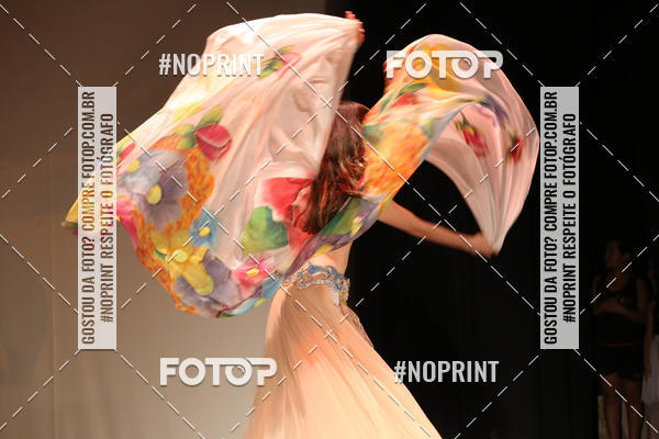 Buy your photos of the eventALADDIN E DIVERTISSEMENT - ARTE DANA on Fotop