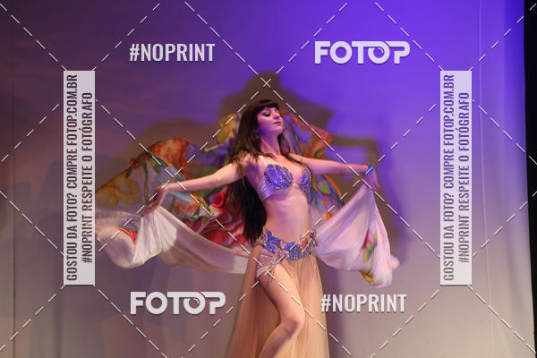 Buy your photos of the eventALADDIN E DIVERTISSEMENT - ARTE DANA on Fotop